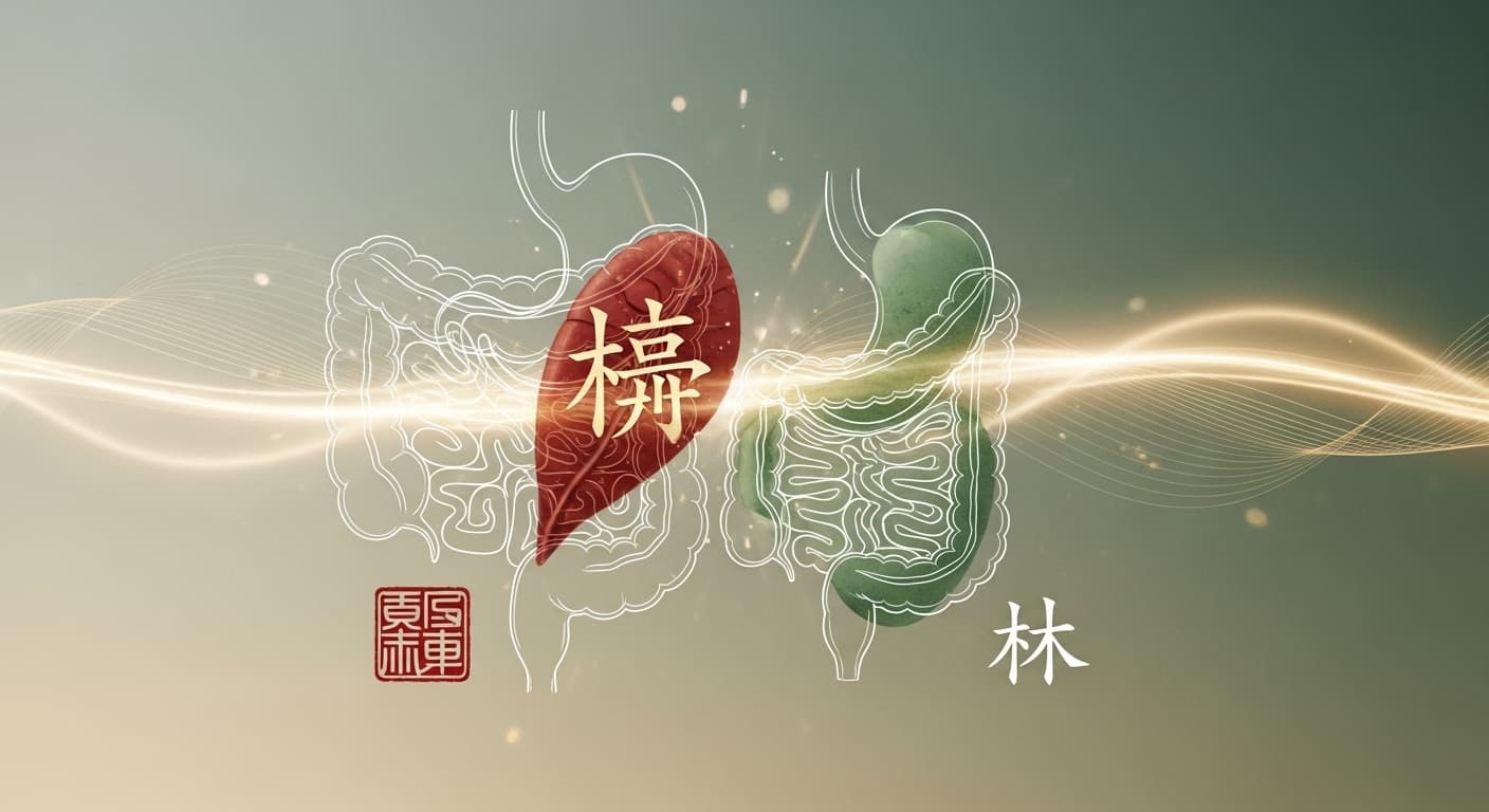 매일 화장실 들락날락? 만성 설사의 숨겨진 원인 5가지! - 현대의학 증명
