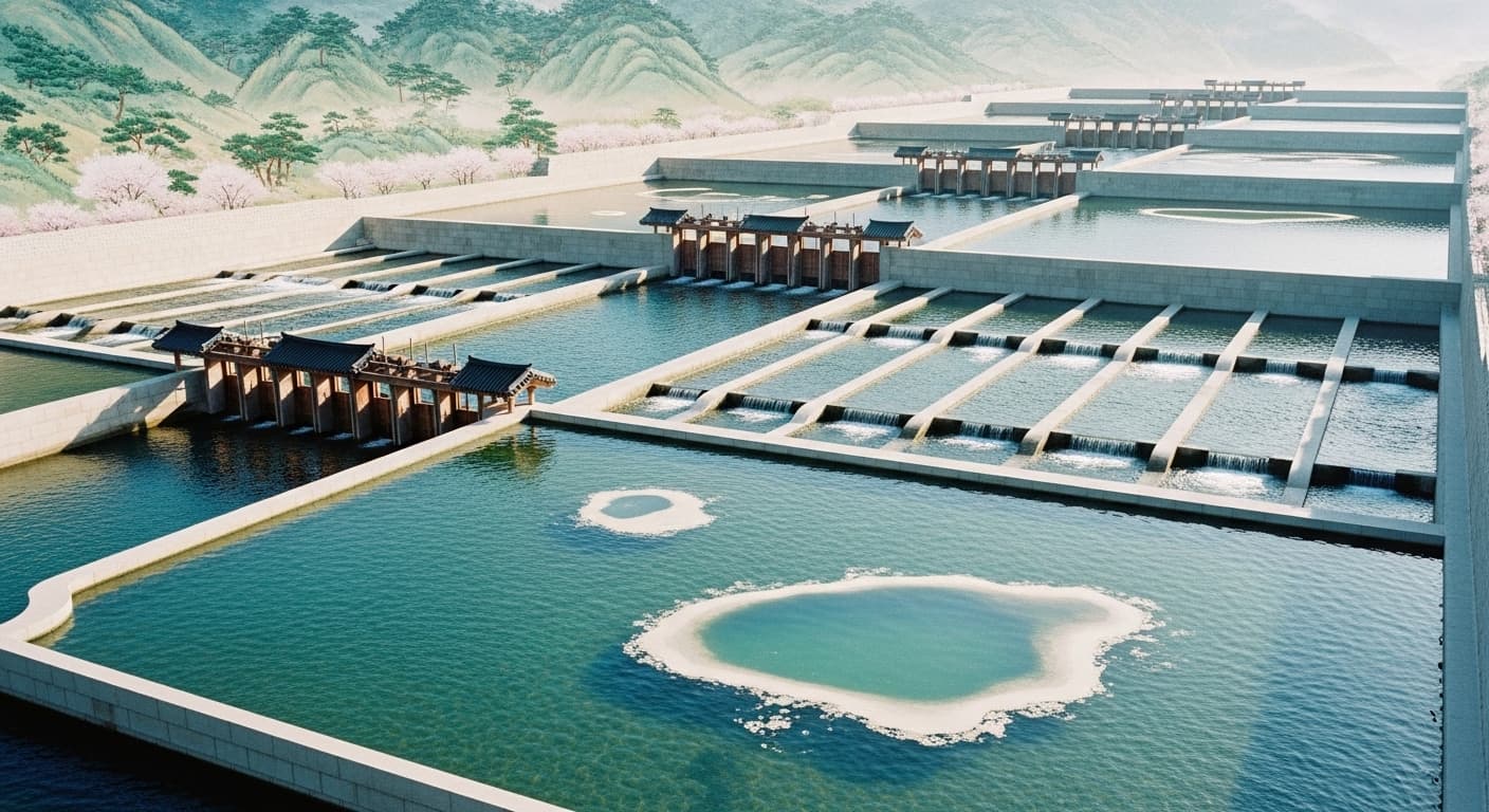 아침마다 얼굴 팅팅 붓는 당신, 혹시 이 질환? 만성 부종의 원인과 해결책 - 현대의학 증명