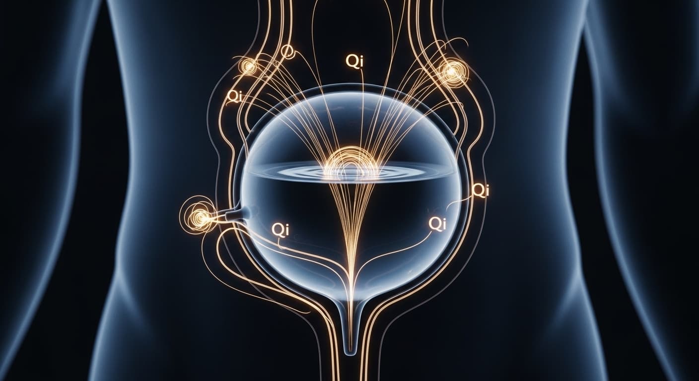 붓기는 줄넘기만으로는 안 빠져요! 전신이 붓는 당신의 몸이 보내는 신호는?