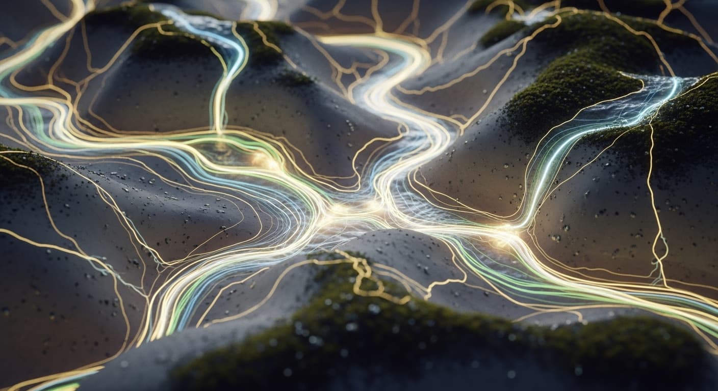 누르면 쏙! 들어가는 당신의 다리 부종, 단순한 피로가 아닐 수 있어요! - 현대의학 증명