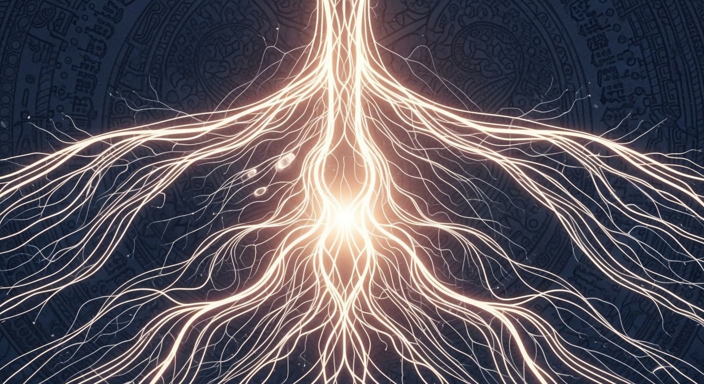 생리 전만 되면 얼굴 빵빵! 옷 꽉 끼는 이유? PMS 부종 해결 가이드 - 현대의학 증명