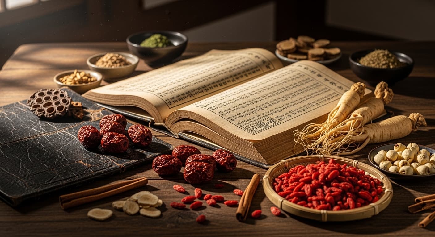 늘 피곤하고 어지럽다면? 내 몸속 피를 빨아먹는 흡혈충 주의보! - 현대의학 증명