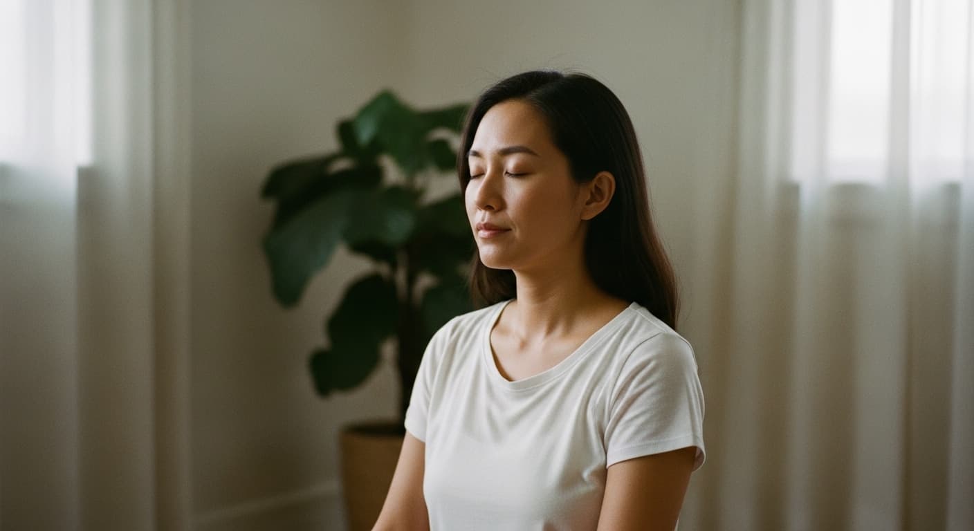 "갑자기 소변이 마려워요!" 과민성 방광, 더 이상 참지 마세요! - 추천 솔루션