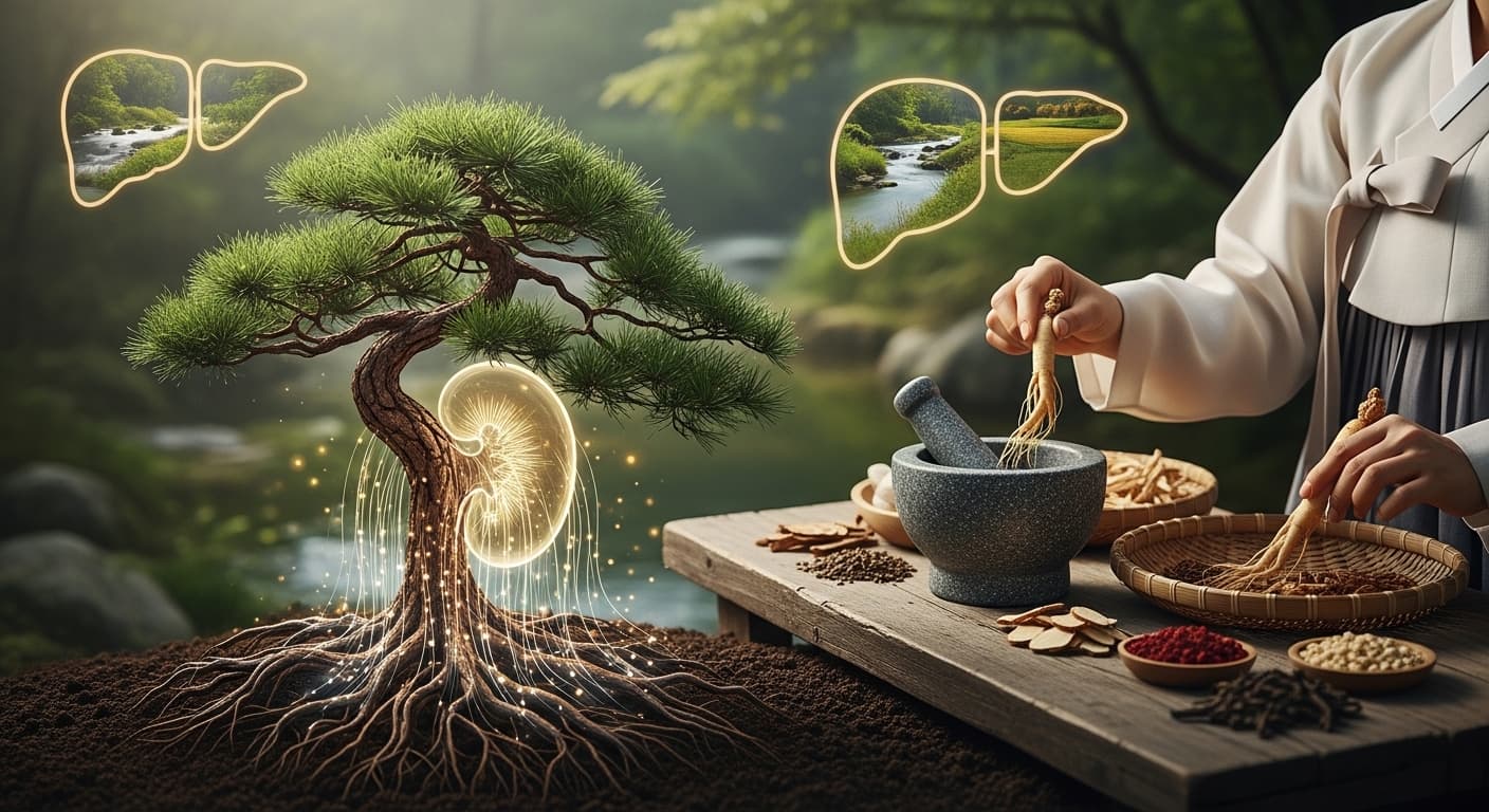 "화장실 문턱에서 새요!" 절박성 요실금, 원인과 치료법은? - 현대의학 증명