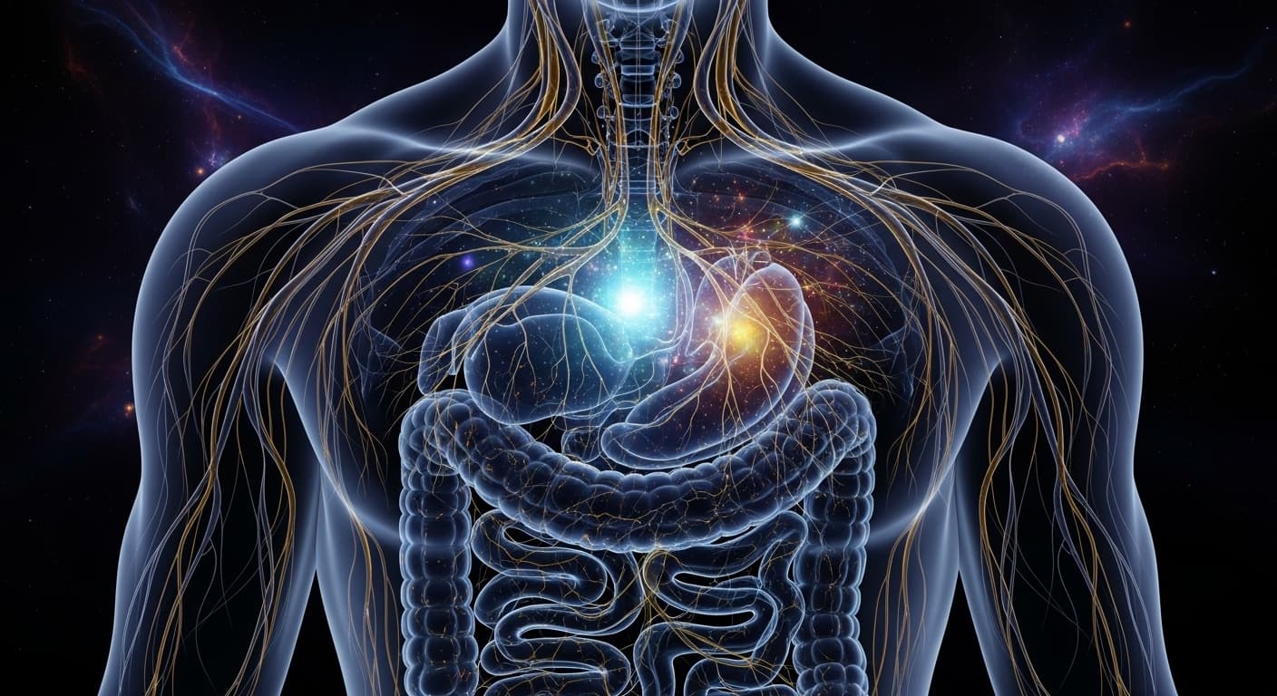 변비약 없인 화장실도 못 가는 당신, '장이 굳는 병' 아세요? - 현대의학 증명