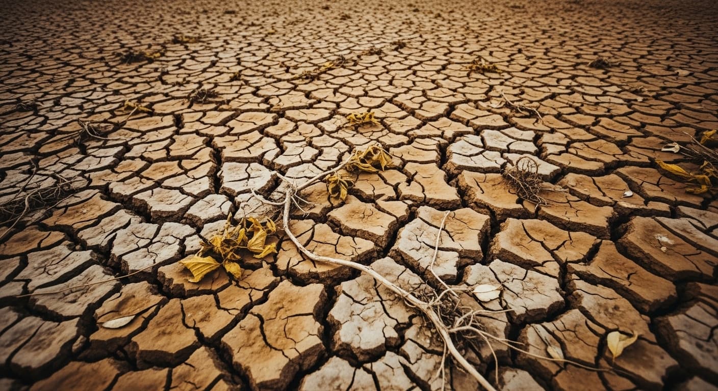 나이 들수록 장 건강이 중요한 이유, 할머니도 화장실 가는 게 편해진다! - 전통의 지혜