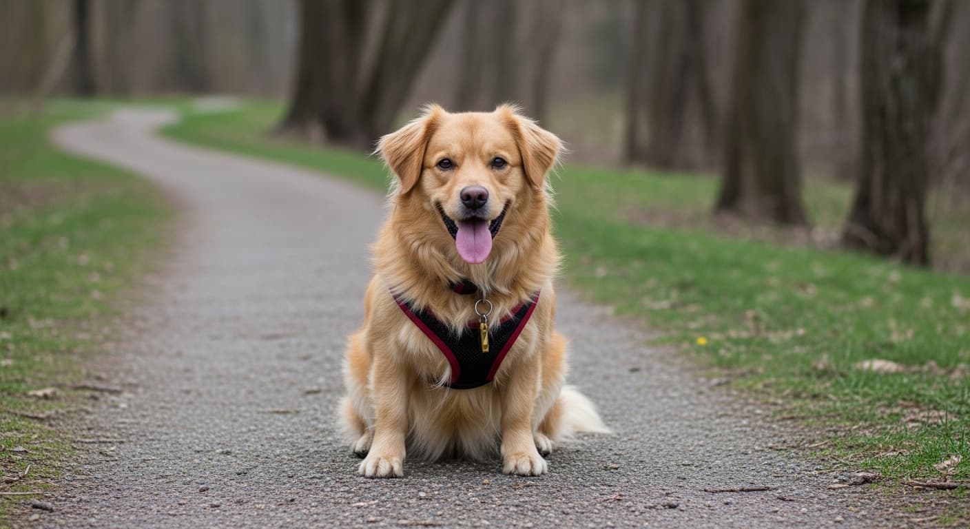 스트레스가 이끄는 만성 두통 완벽 가이드 - 추천 솔루션