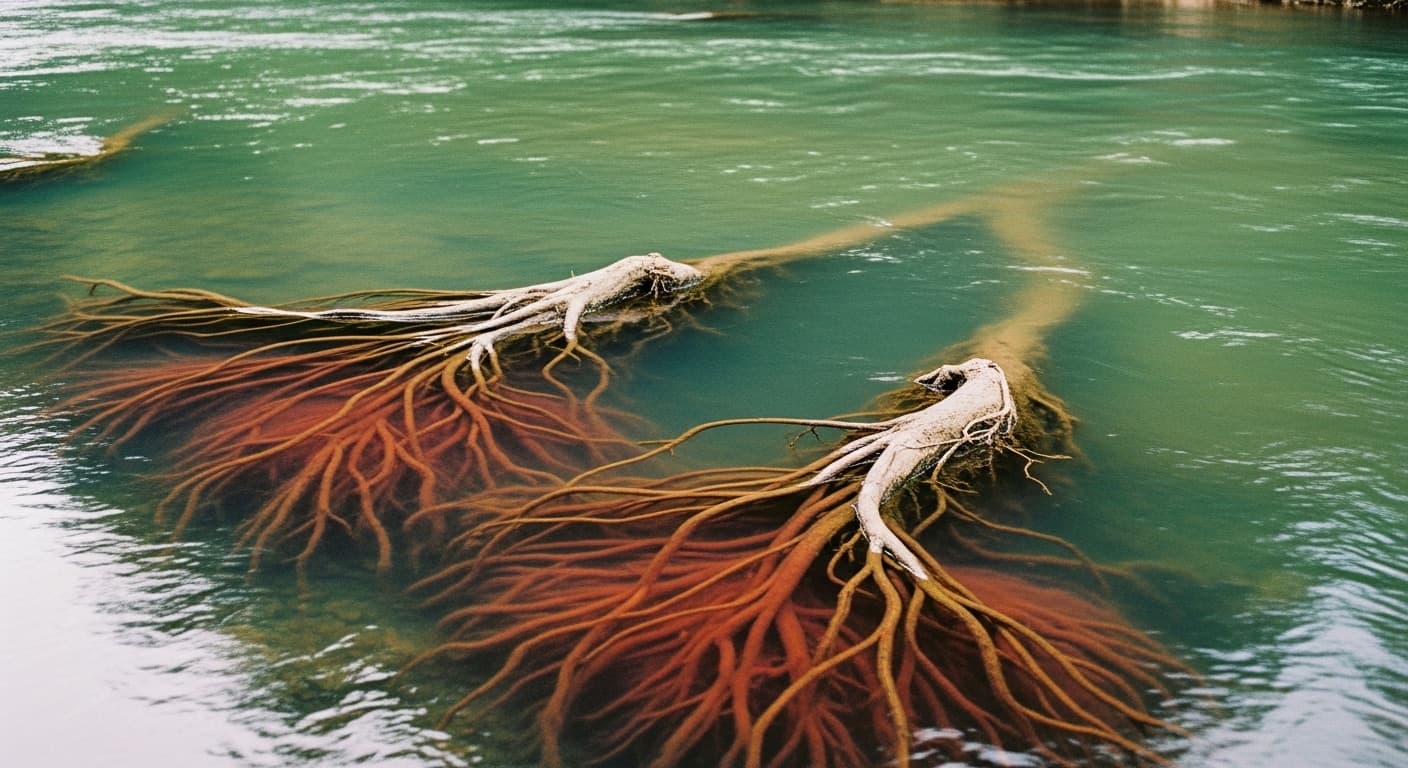 스트레스가 이끄는 만성 두통 완벽 가이드 - 현대의학 증명