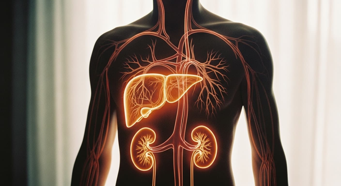 스마트폰 중독! 당신의 눈을 서서히 죽이는 디지털 눈 피로 증후군 - 현대의학 증명