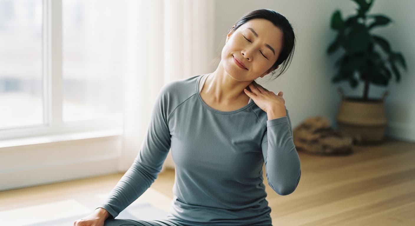 귀에서 '웅웅' 소리가 계속? 저주파 이명이 보내는 몸의 신호 - 추천 솔루션