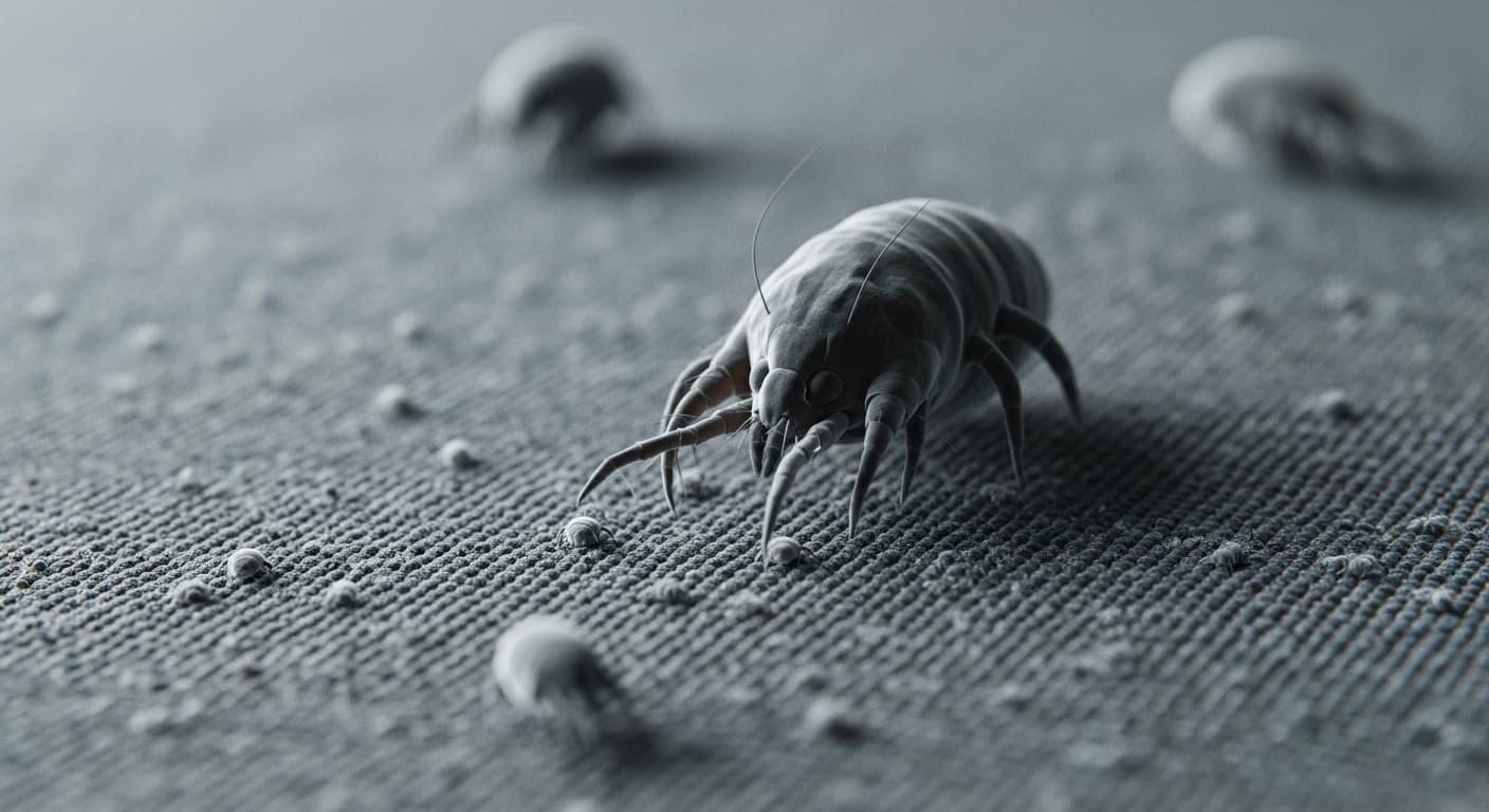 1년 내내 코 막힌다고? 만성 비염의 진짜 원인은 '생활 습관'과 '폐기력'! - 전통의 지혜