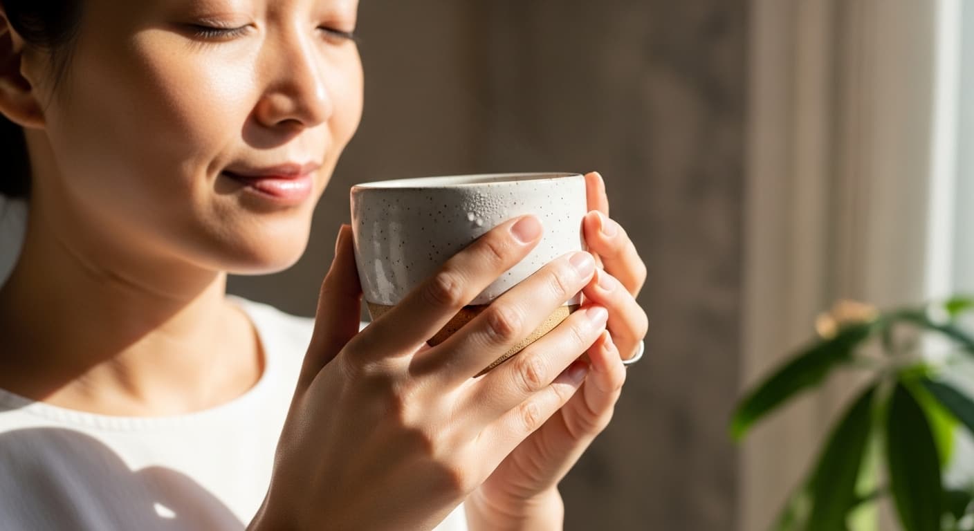 입안이 자주 헐어요? 만성 아프타성 구내염, 혹시 이거 때문일지도! - 추천 솔루션