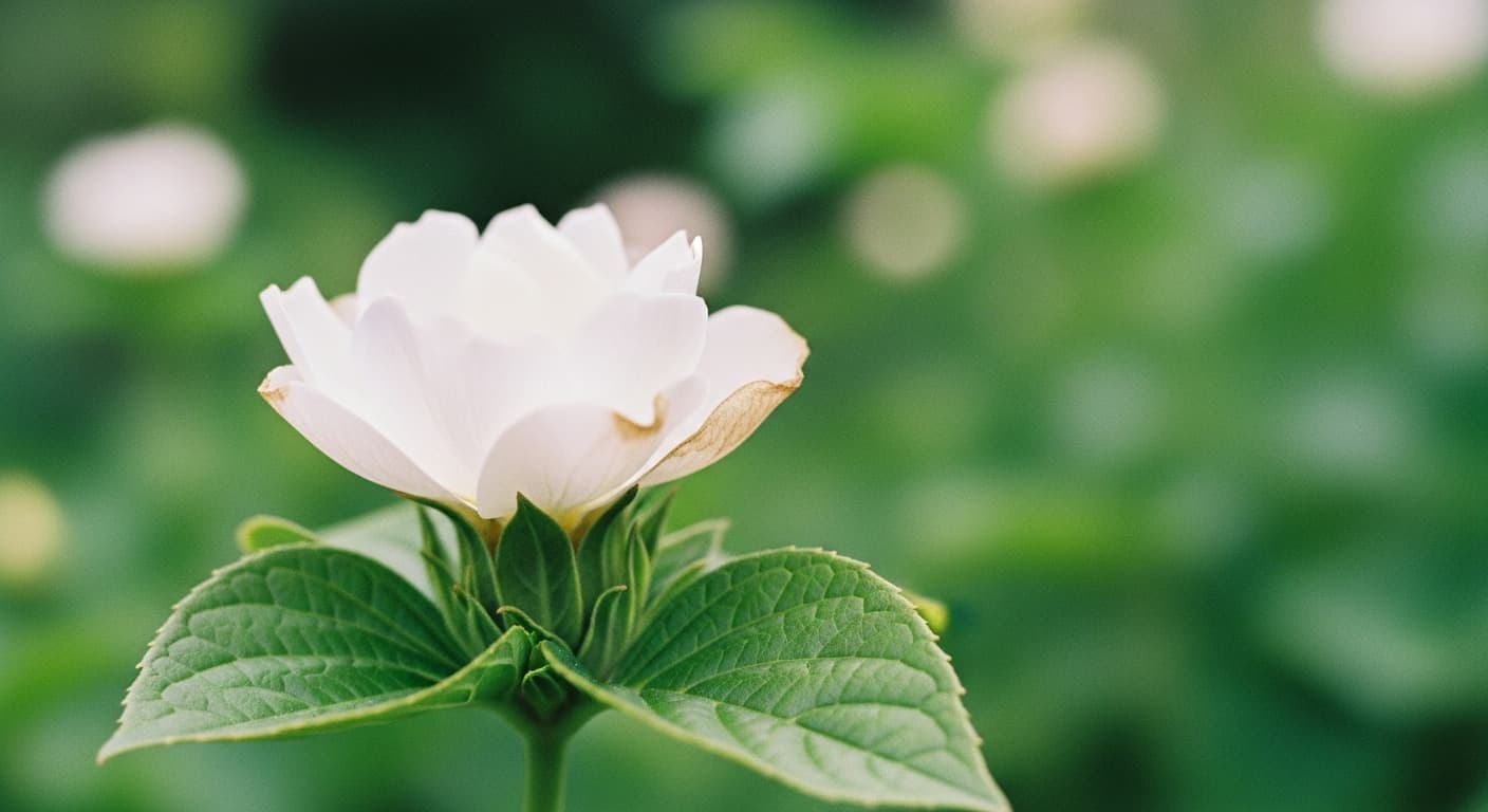 신물이 넘어오지도 않는데 목이 칼칼? '무증상 역류' LPR의 소름 돋는 진실! - 전통의 지혜