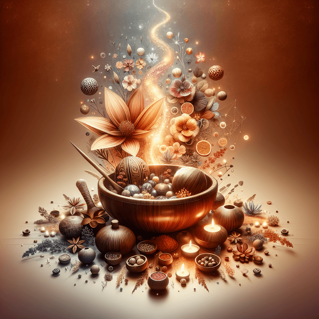 등 한가운데 뻐근? 만성 등 근육통의 진짜 원인과 해결책! - 추천 솔루션