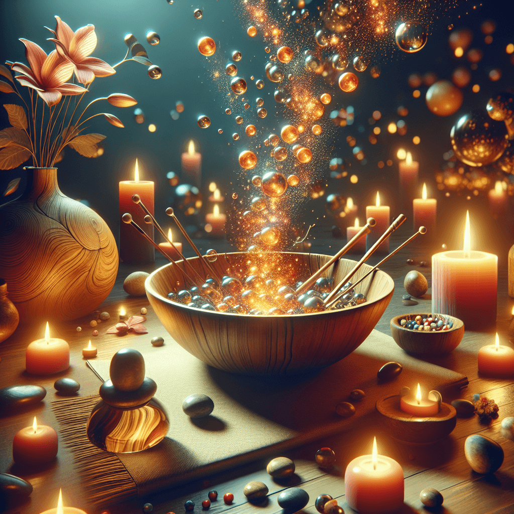 등 한가운데 뻐근? 만성 등 근육통의 진짜 원인과 해결책! - 현대의학 증명