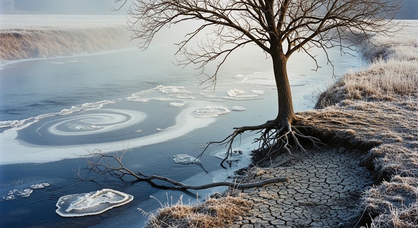 걸을 때마다 등 뻐근? 흉추 협착증, 무심코 넘기면 안 되는 이유! - 현대의학 증명