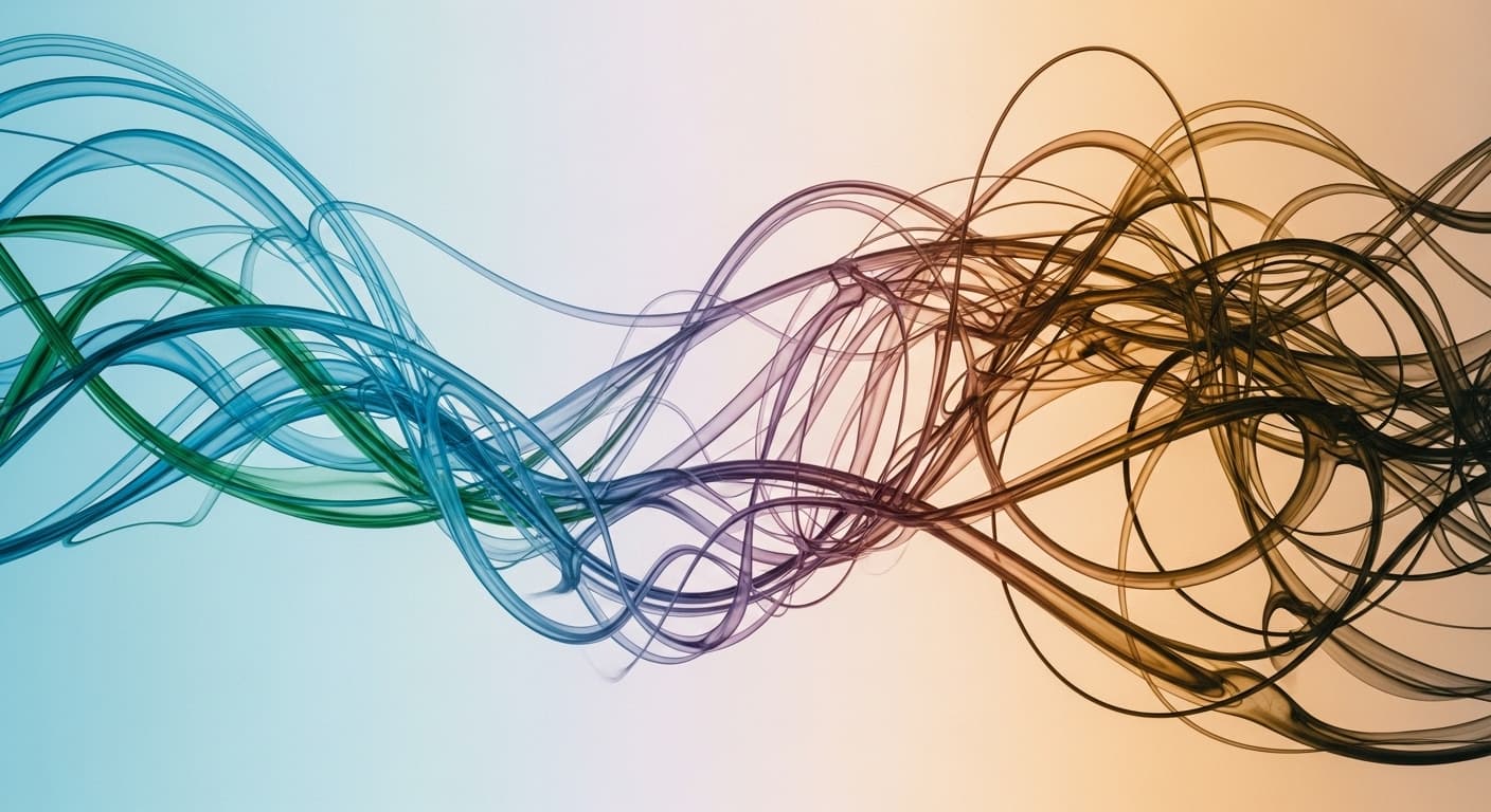 유방 멍울, 혹시 나도? '섬유낭성 유방' 통증 줄이는 생활 습관! - 현대의학 증명