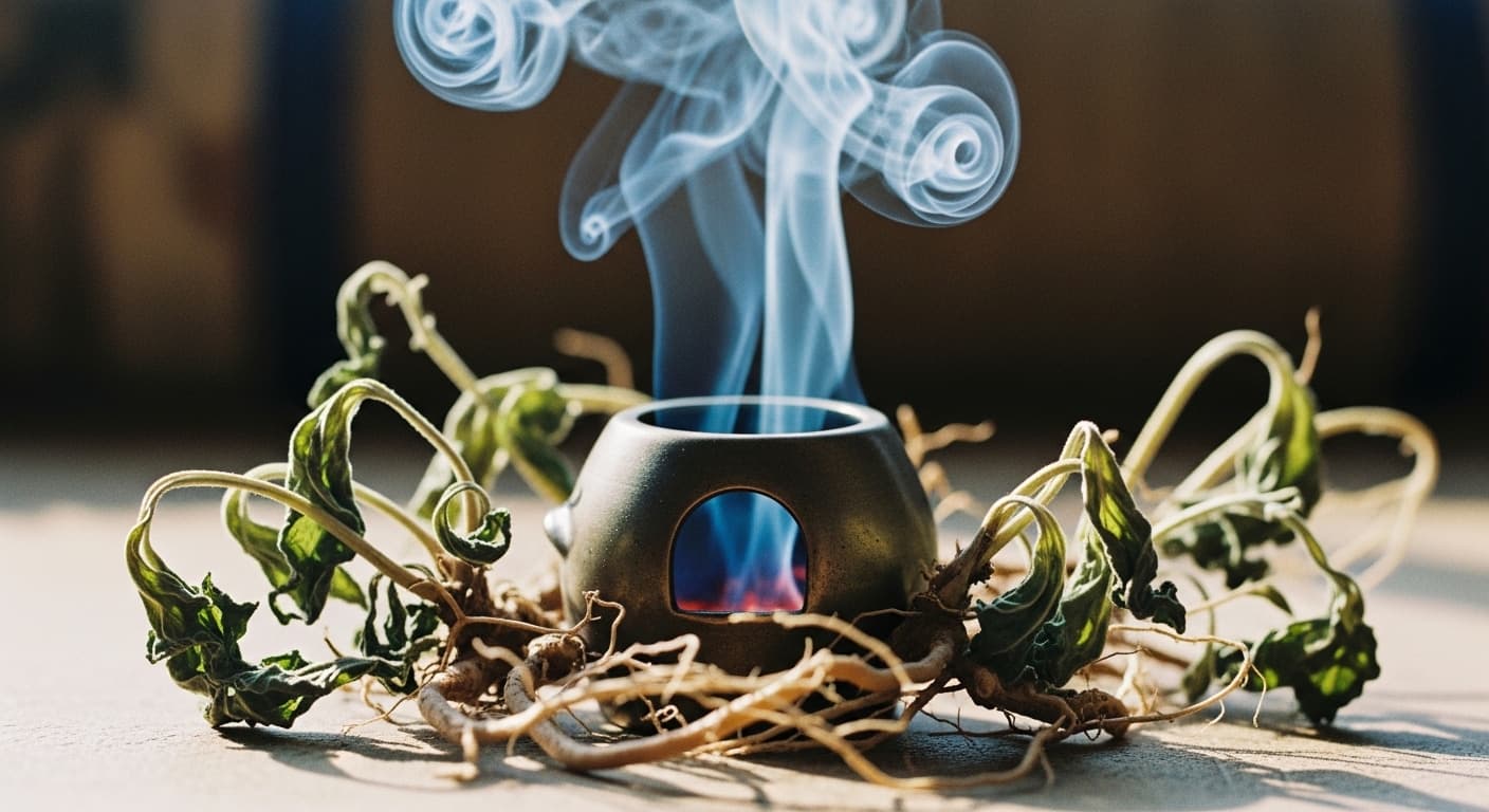 자꾸만 화장실 행? 차가운 배가 보내는 SOS 신호, 만성 설사 해결법! - 현대의학 증명