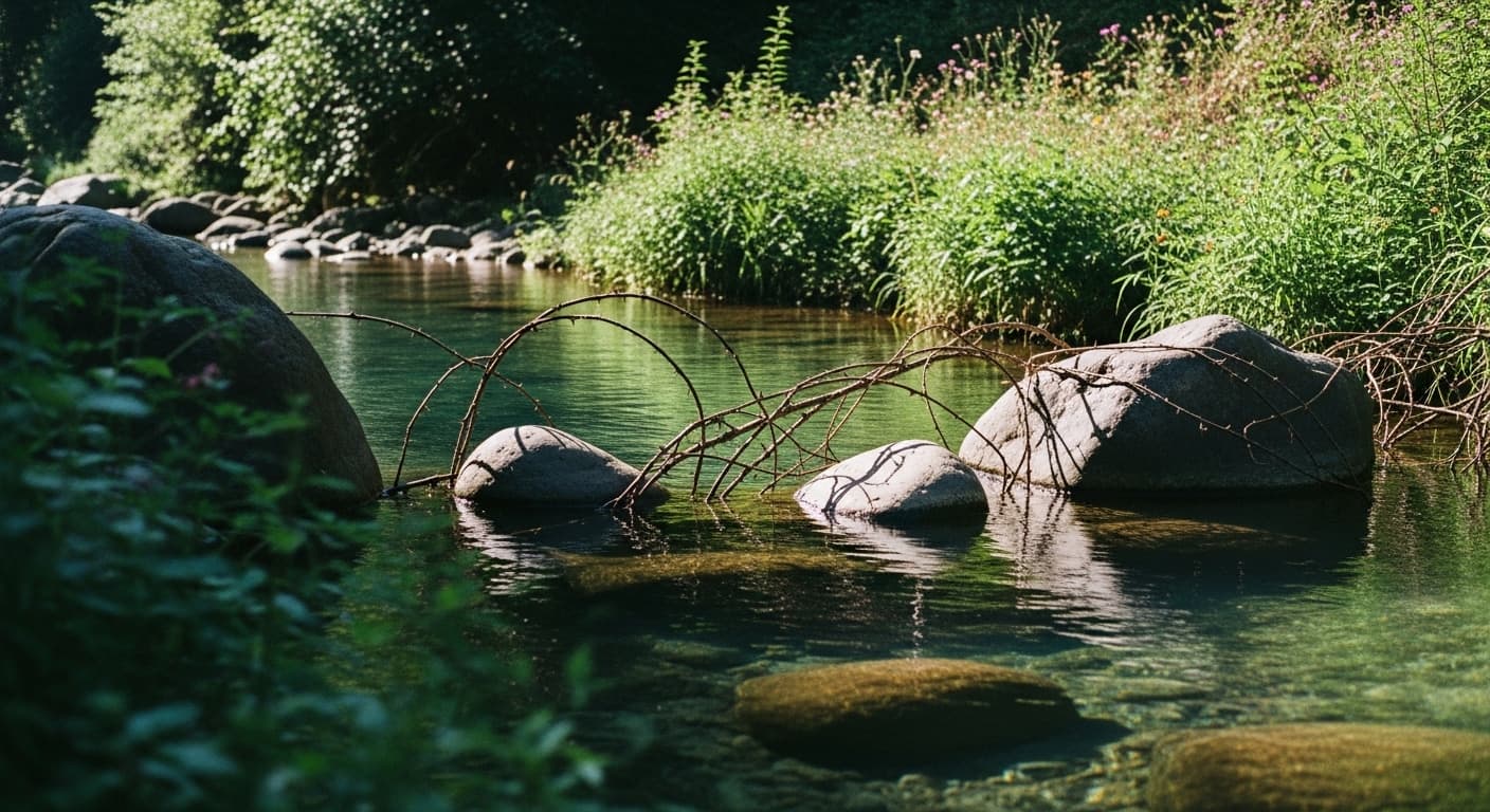 콕콕 쑤시는 가슴과 옆구리, 혹시 늑연골염? 스트레스가 원인이라고? - 현대의학 증명