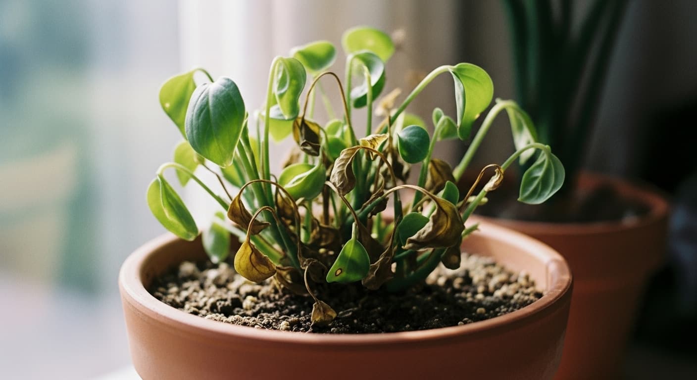 축 늘어진 피부, 20대 탄력 되찾는 '진액' 시크릿! - 전통의 지혜