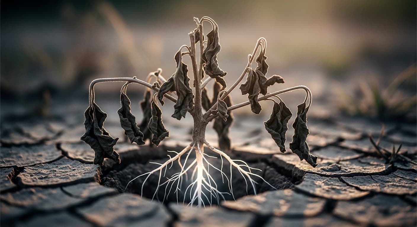 아무리 쉬어도 피곤하다면? 만성피로증후군, 당신을 좀먹는 피로의 실체! - 현대의학 증명