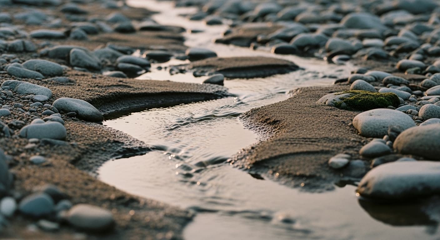 아침마다 핑 도는 현기증, 혹시 나도 모르는 저혈압 신호일까? - 현대의학 증명