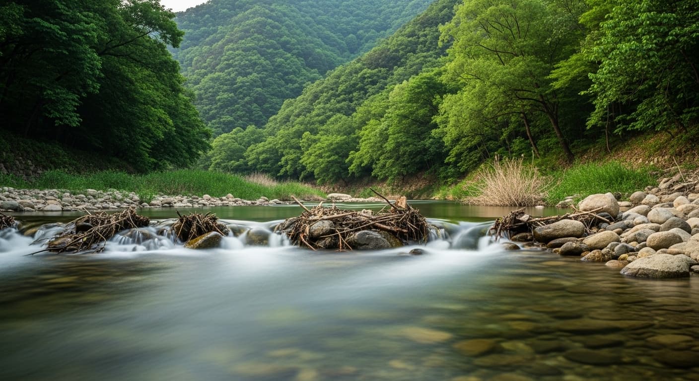 다리 혈관이 울퉁불퉁? 하지정맥류, 그냥 두면 큰코다친다! - 현대의학 증명