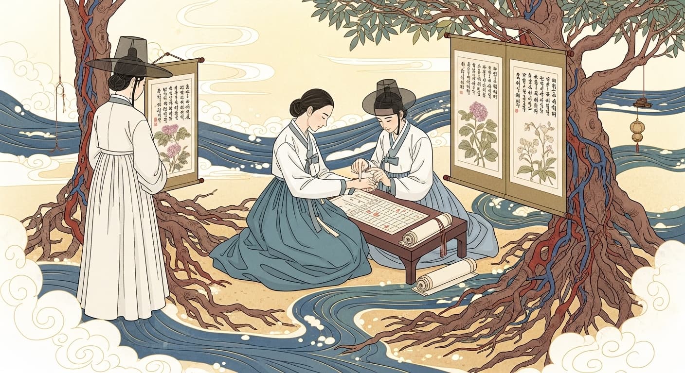 조금만 걸어도 다리가 시큰? 말초동맥질환, 방치하면 다리 잃을 수도 - 현대의학 증명