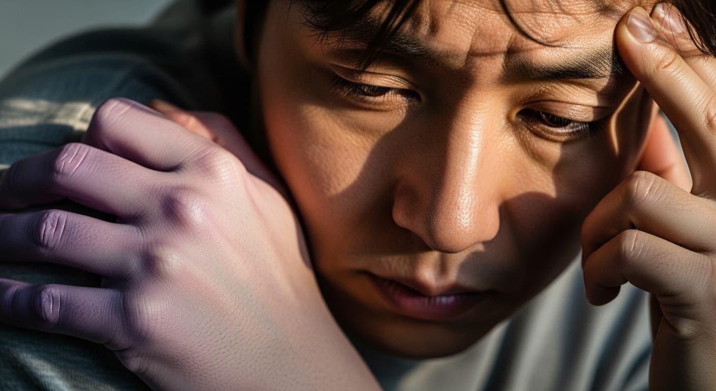 탁한 피가 흐르는 혈관, 기혈을 뚫어라 - 전통의 지혜