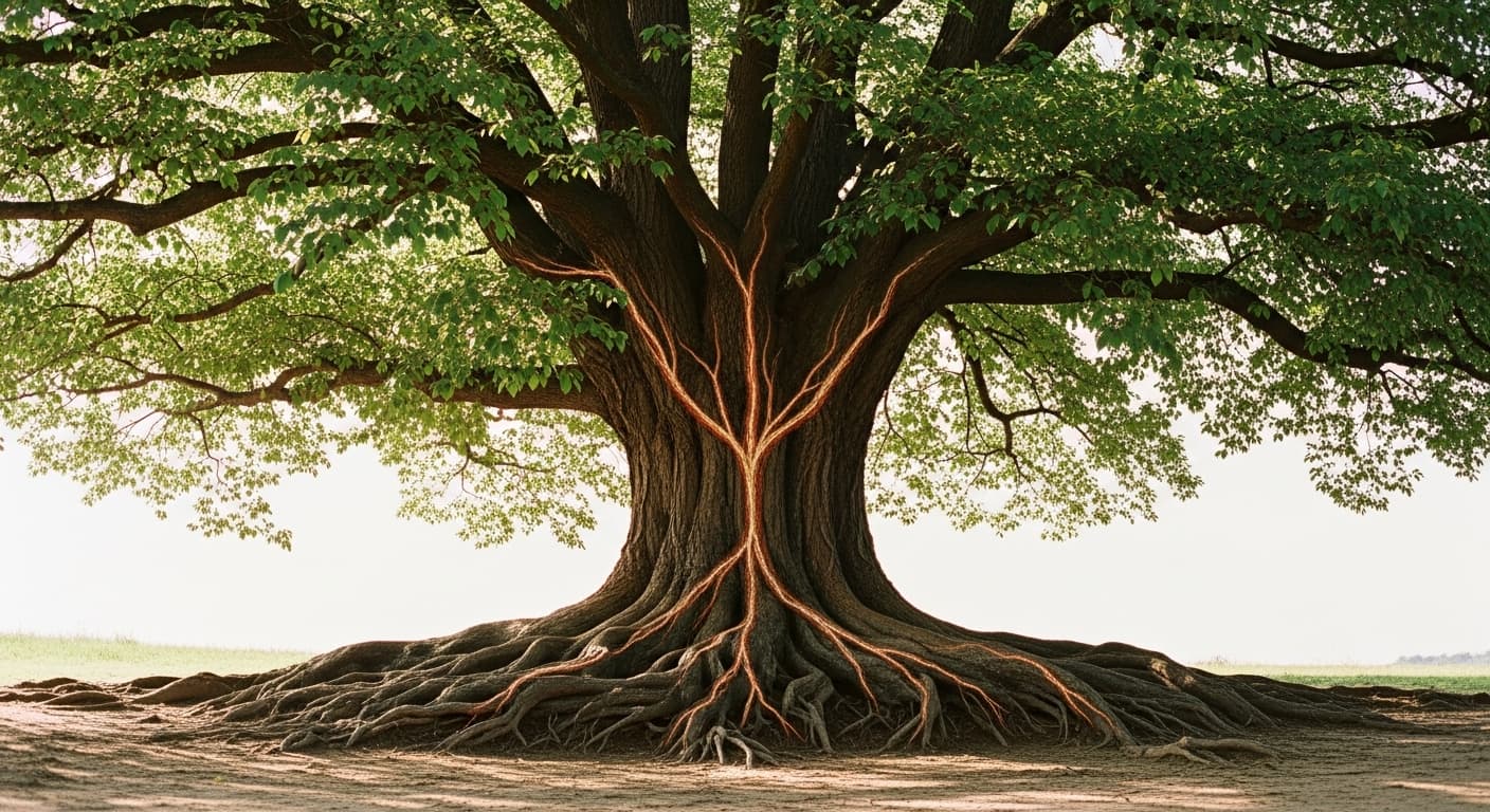 운동만 하면 쥐가 난다고? 당신의 근육이 비명을 지르는 이유 - 현대의학 증명