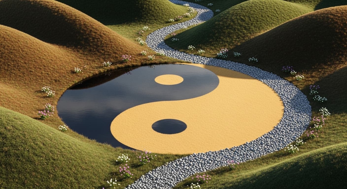 짜게 먹지도 않는데 쥐가 난다고? 놓치기 쉬운 전해질 불균형 신호 - 현대의학 증명