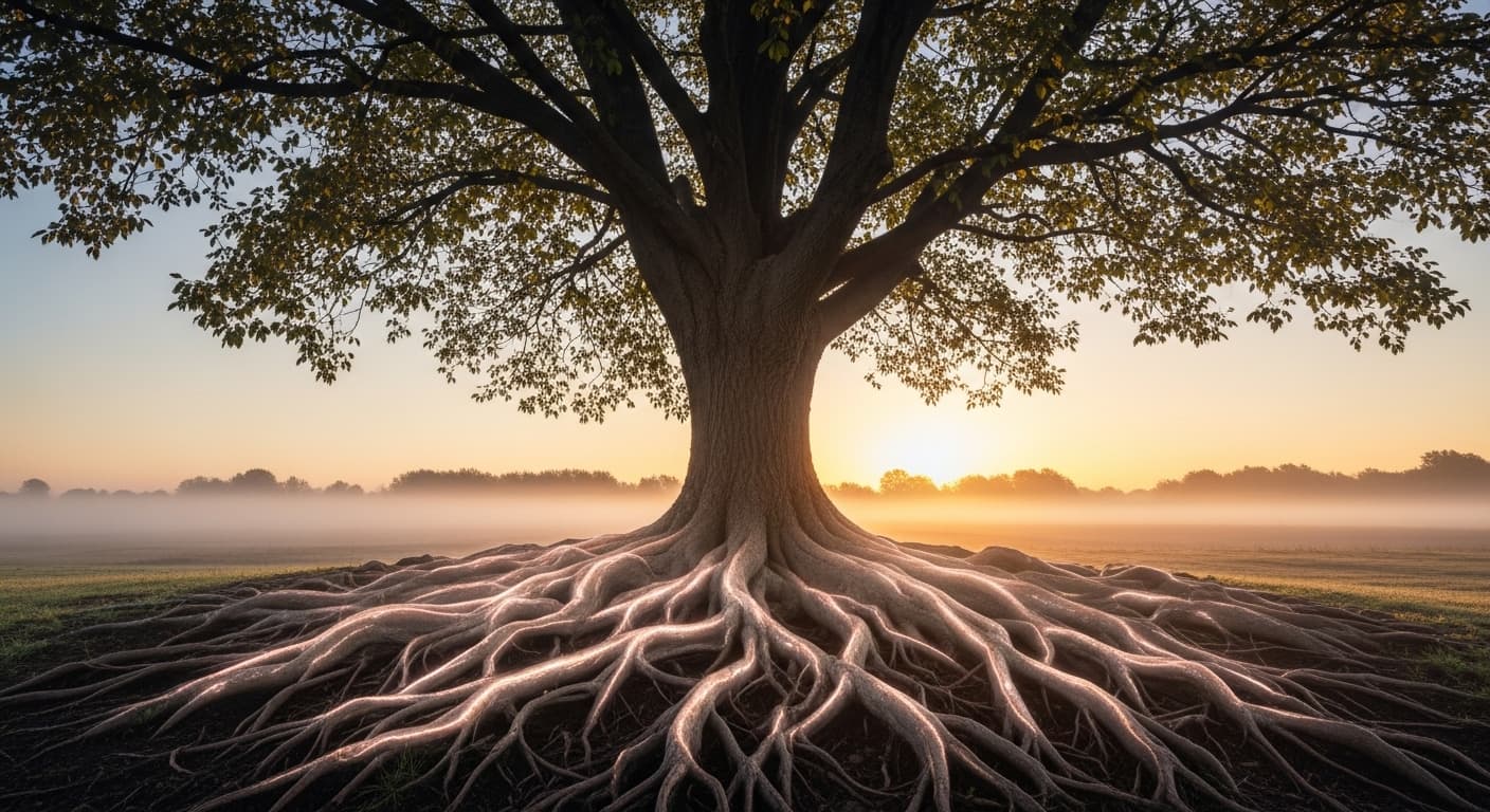 무릎이 시큰! 퇴행성 관절염, 연골 지키는 특급 비법 - 현대의학 증명