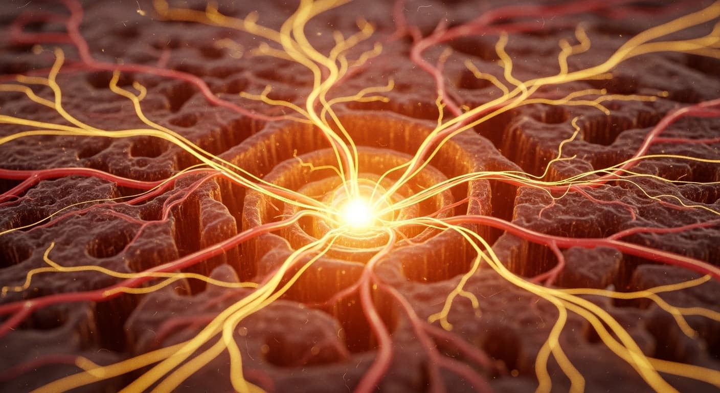 머리 감을 때마다 한 움큼? 출산 후, 큰 병치레 후 생기는 휴지기 탈모의 진실 - 현대의학 증명