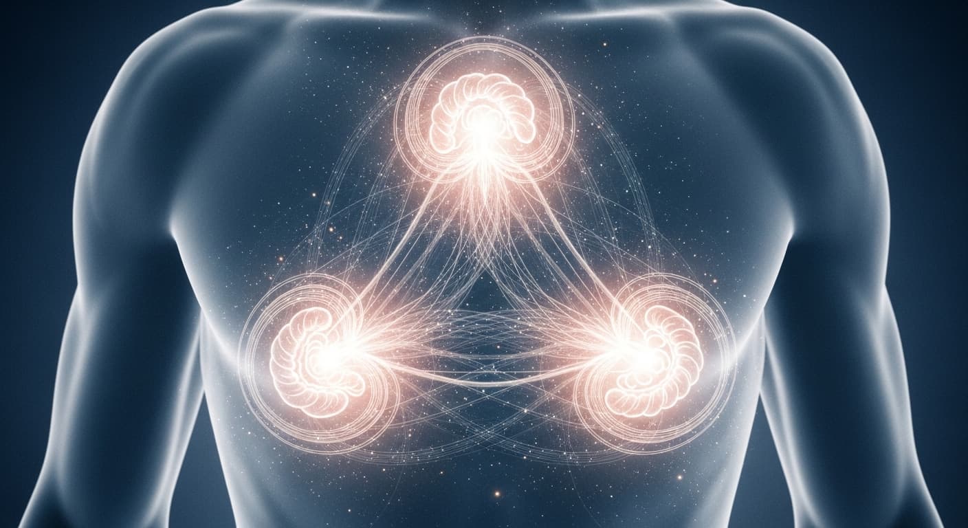 중년 남성 필수템! 소변 줄기가 시원찮다면 '이것' 의심하세요 - 현대의학 증명