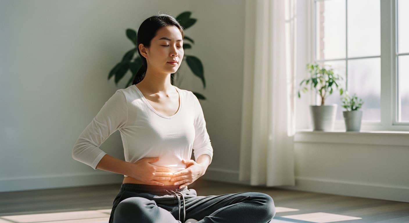 기침 한 번에 '쉬' 하셨나요? 여성 요실금, 더 이상 숨기지 마세요! - 추천 솔루션