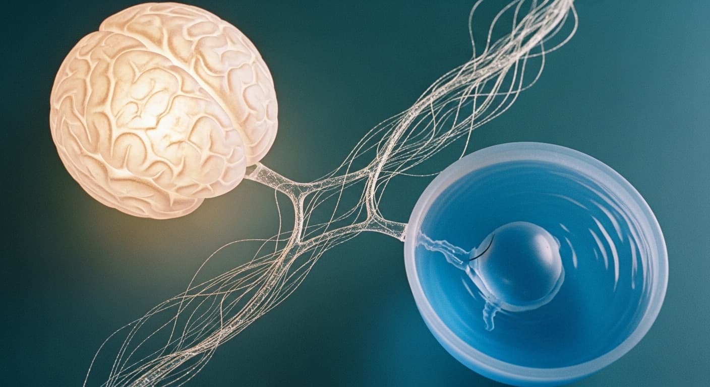 기침 한 번에 '쉬' 하셨나요? 여성 요실금, 더 이상 숨기지 마세요! - 현대의학 증명