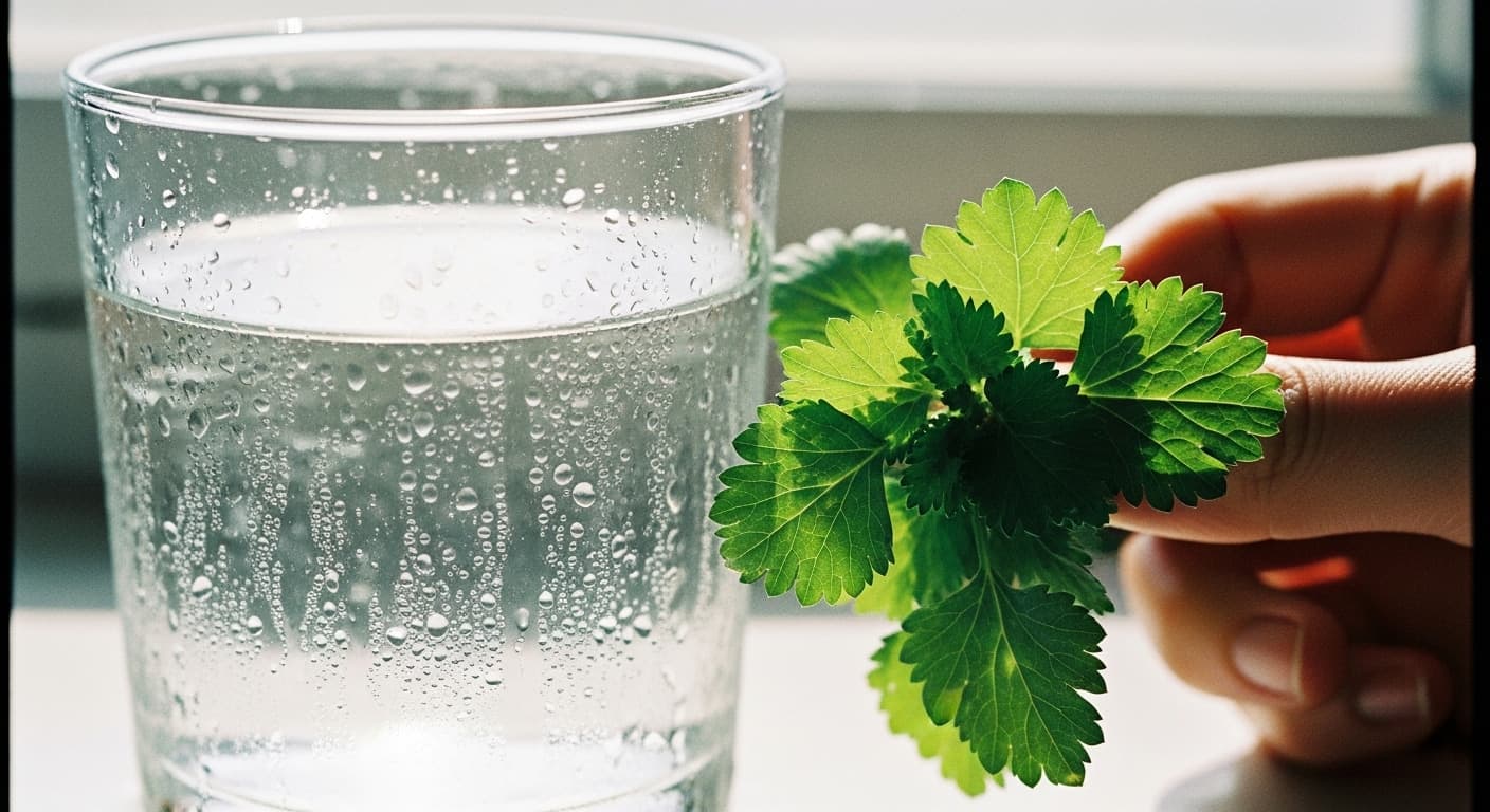 화장실 가기 무서워! 여성들을 괴롭히는 지긋지긋한 '방광염' 탈출법 - 추천 솔루션