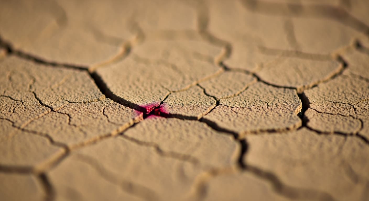 아플까 봐 화장실 가기 두려운 당신, 치열 완벽 케어 한방 솔루션! - 전통의 지혜