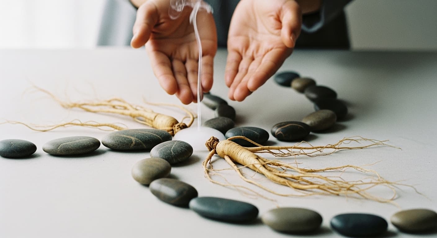 만성 염증의 늪, 치루! 한방으로 깨끗하게 해결하고 새 삶 찾기 - 현대의학 증명