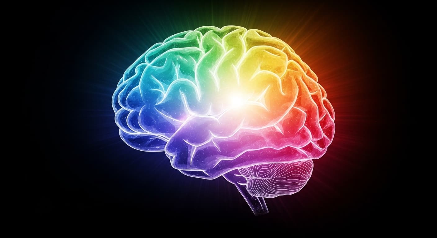 겨울잠 자고 싶다면 당신은 '겨울 우울증' 의심! 햇빛이 보약인 이유 - 현대의학 증명