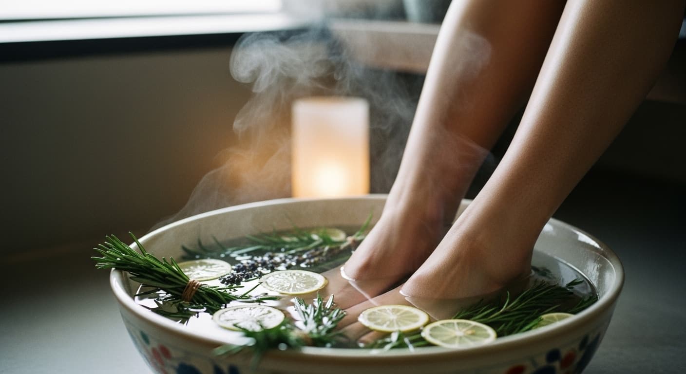 "겨울만 우울하다고?" 여름에도 찾아오는 지독한 우울감, 당신의 여름은 괜찮은가요? - 추천 솔루션