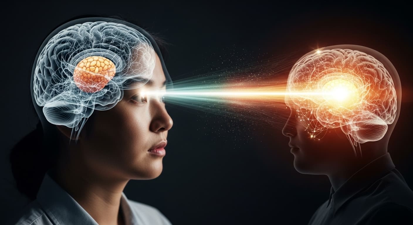 "밤에 잠 못 드는 당신, 혹시 '계절' 때문?" 햇빛이 사라지면 잠도 사라진다! - 전통의 지혜