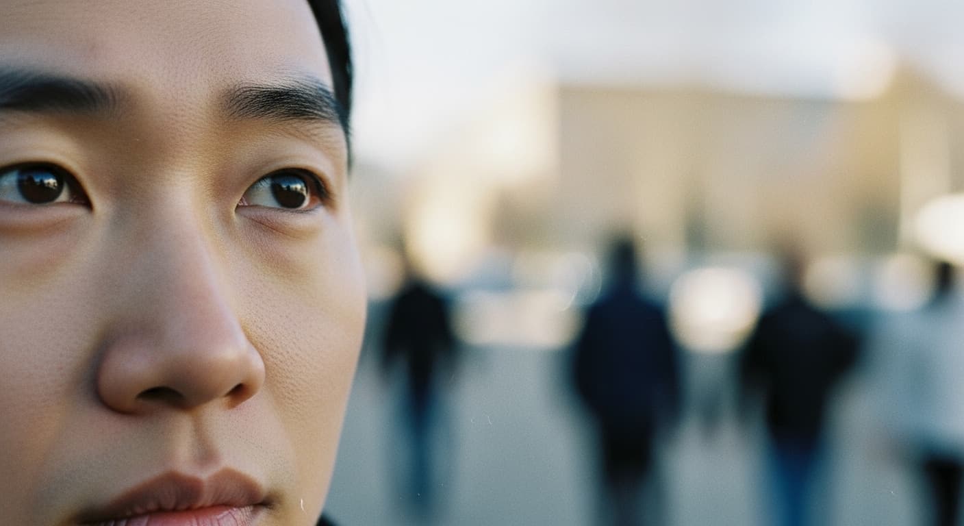 밤새 뒤척였어? 수면의 질이 내 몸을 망친다! 동의보감 꿀잠 비법 - 전통의 지혜