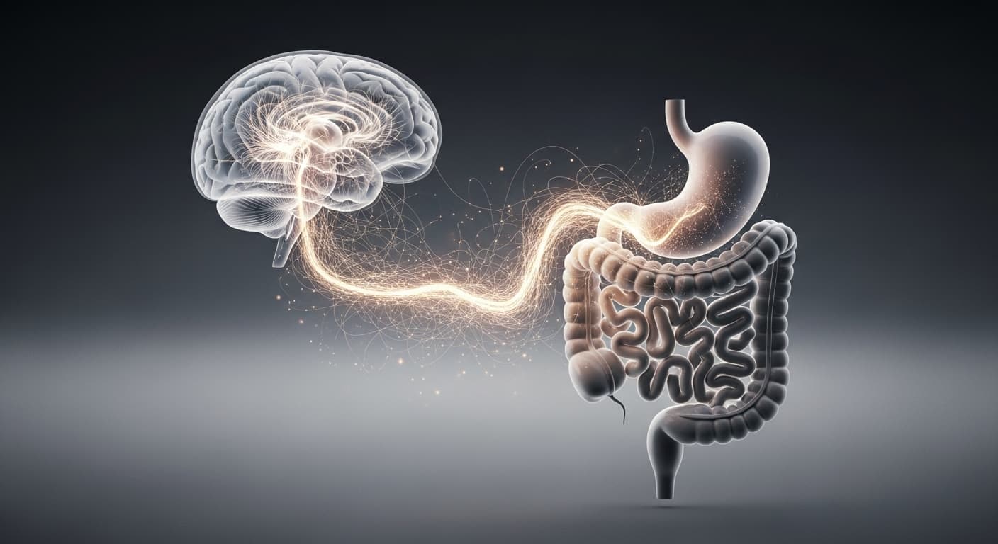 밥만 먹으면 더부룩? 내 뱃속이 편치 않다면, 동의보감 소화기 점검! - 전통의 지혜