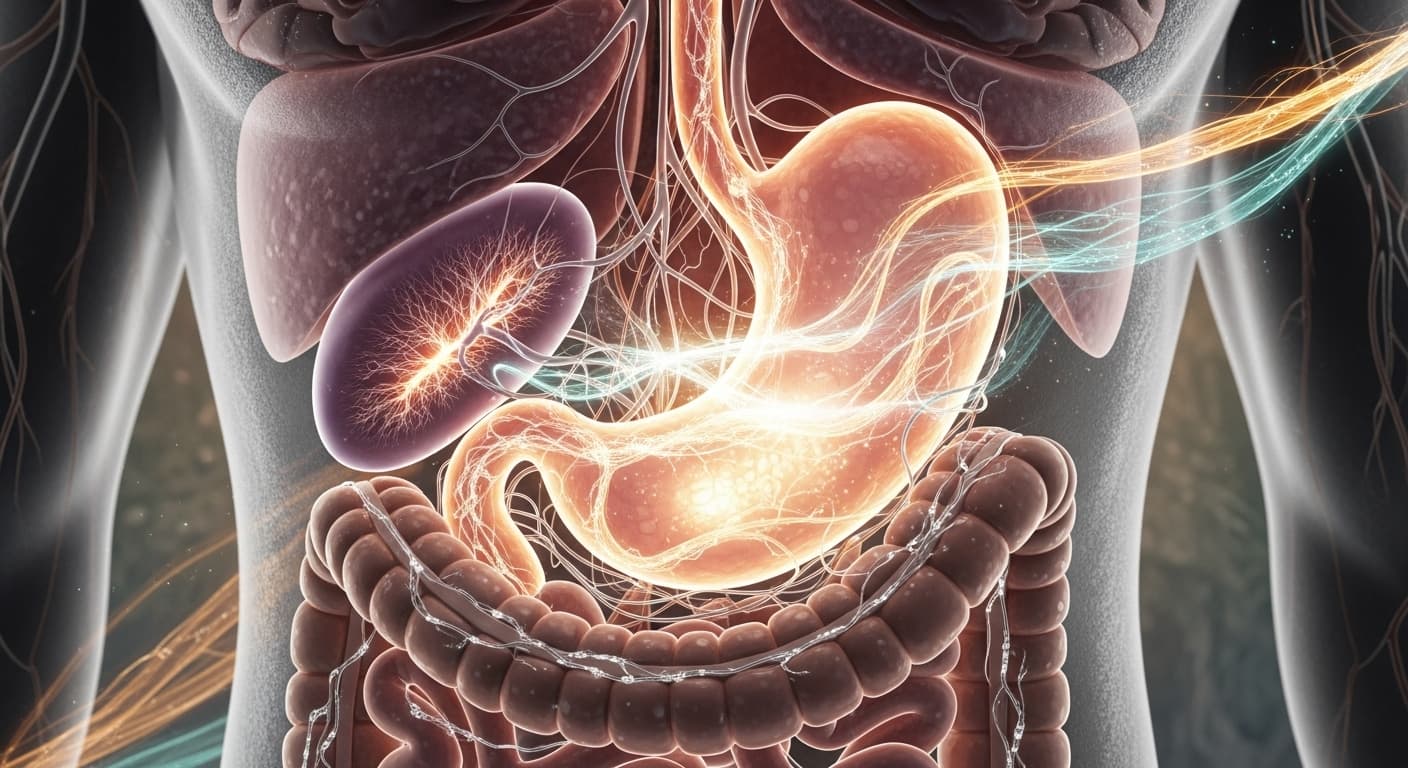 아침마다 화장실 전쟁? 쾌변이 곧 건강, 동의보감이 알려주는 장 건강 시그널 - 현대의학 증명