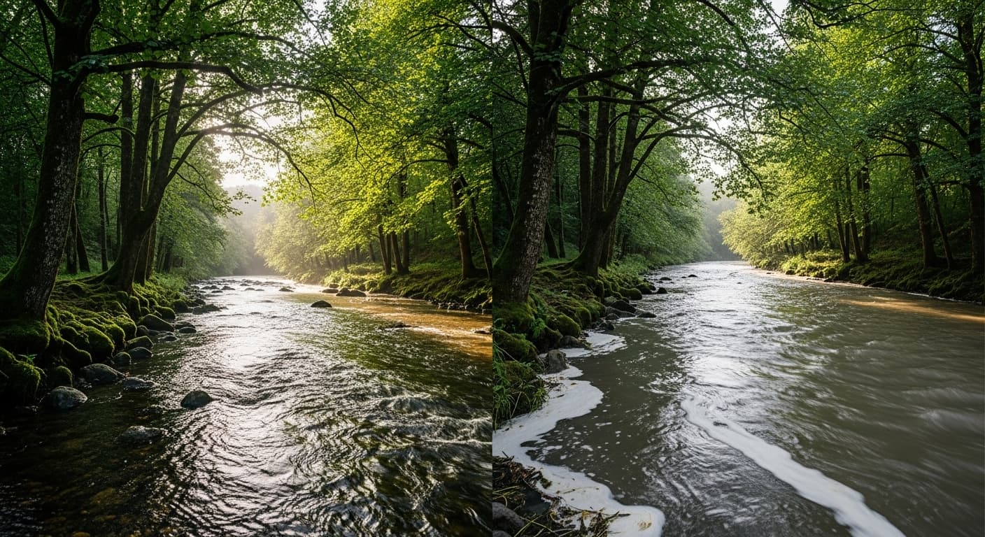맑은 정신으로 시작해야지! 아침 두통, 동의보감에 답이 있다? - 현대의학 증명