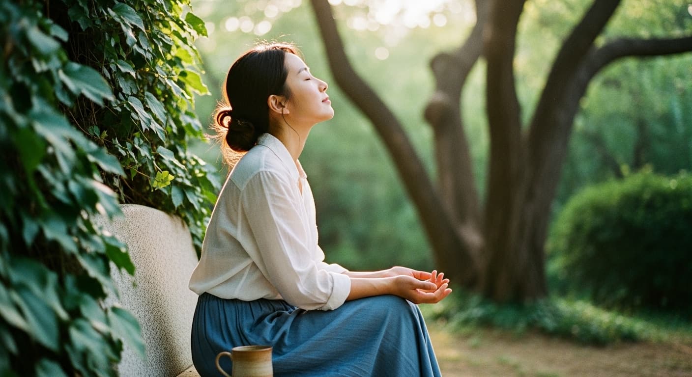 혹시 나도? 느린 심박수가 보내는 위험 신호, 서맥 자가진단법 - 추천 솔루션
