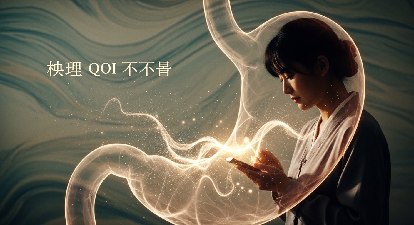 엄마되기 힘들다! 입덧 지옥에서 탈출하는 현실적인 방법 - 현대의학 증명