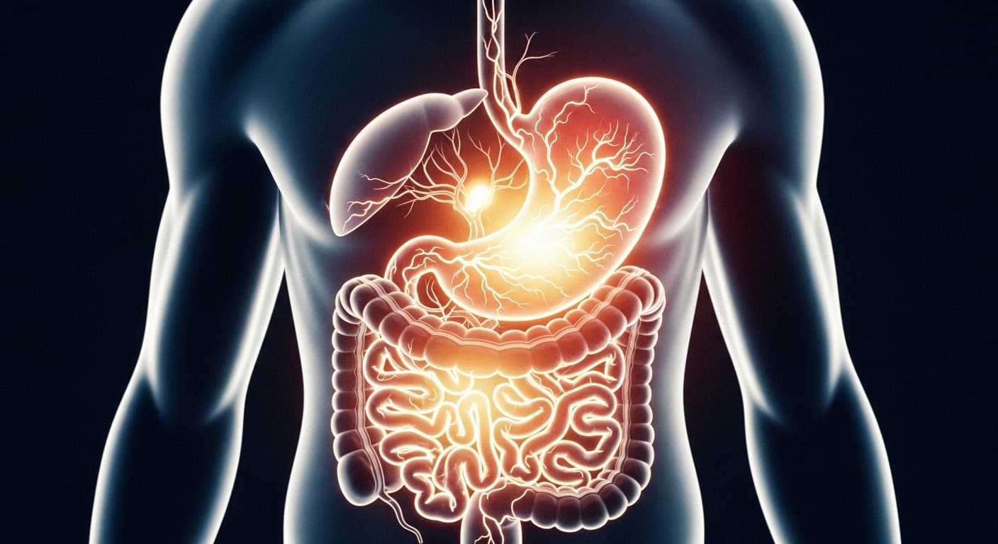 여름만 되면 찾아오는 식중독! 토하고 설사하기 전에 이렇게 예방하자 - 현대의학 증명