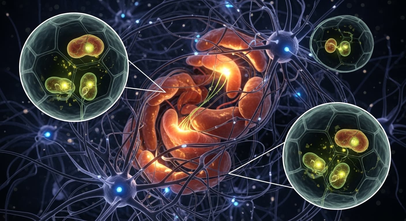 가만히 있어도 땀이 주르륵, '기허성 다한증' 자가 진단법 - 현대의학 증명